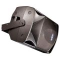 FBT ProMaxX 12A